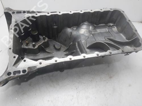 Used Oil sump Oil sump 38347733 38347733