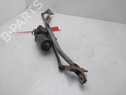 Front wiper motor AUDI A4 B5 (8D2)  | BP28089590M29 