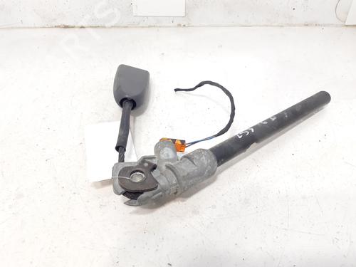 Front right belt tensioner MITSUBISHI CARISMA (DA_) 1.9 DI-D (DA5A) | BP10356170C88 