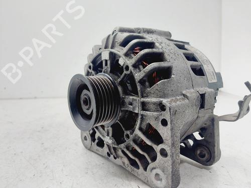 Alternator SEAT IBIZA IV (6J5, 6P1)  | BP26946416M7 