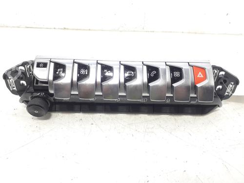 Used Switch PEUGEOT 3008 II SUV (MC_, MR_, MJ_, M4_) [2016-2025]  10241226