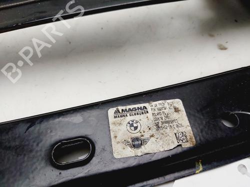 Front right window mechanism MINI MINI CLUBVAN (R55) Cooper D | BP31346722C23 - Image 4