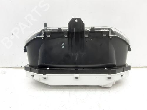Instrument cluster HONDA CR-V IV (RM_)  | BP7767518C47 