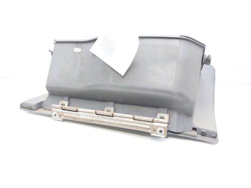 Glove box HYUNDAI ACCENT II (LC) 1.3 | BP16107245C95 
