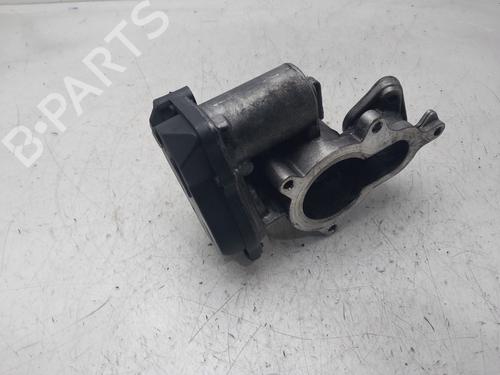 Egr AUDI A4 B7 (8EC) 2.0 TDI 16V | BP30581374M69