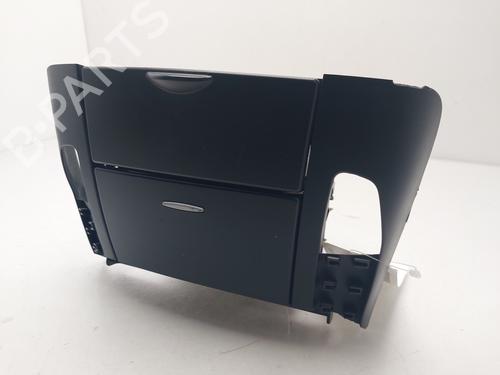Glove box KIA CEE'D Hatchback (ED) | BP37246786C95 - Image 6