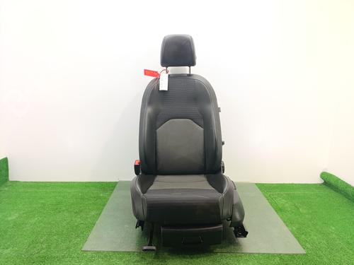 Used Left front seat SEAT LEON (5F1) [2012-2021]  26694468