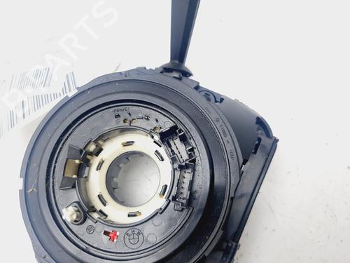 Steering wheel controls BMW 3 (E90) 318 i | BP26205468E15 