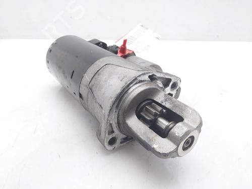 Starter MERCEDES-BENZ E-CLASS Coupe (C207) E 350 BlueTEC / d (207.326) | BP18095148M8 