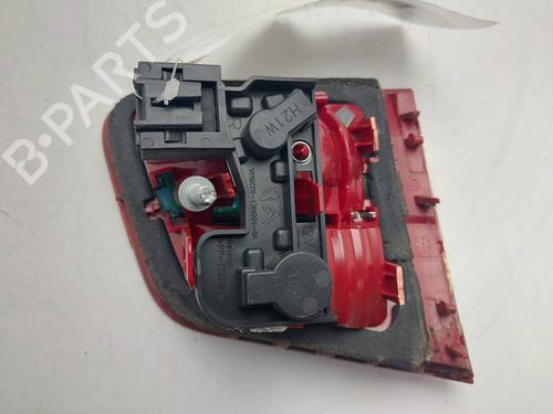 Right tailgate light CITROËN C5 III (RD_) | BP39210066C80 - Image 4
