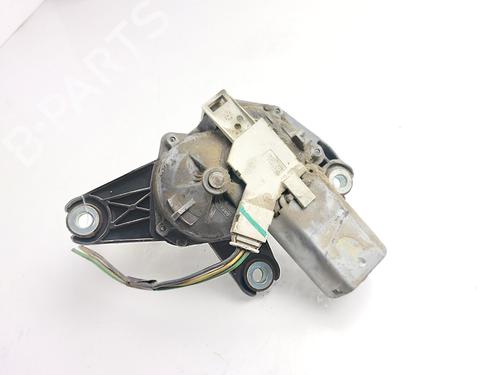 rear-wiper-motor-nissan-primastar-van-x83-2002-34126445 main image