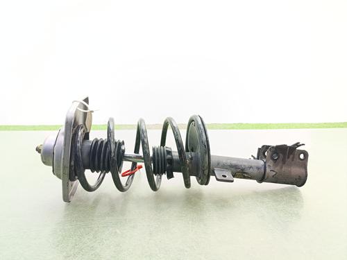 left-front-shock-absorber-citroen-c8-ea_-eb_-2002-36514572 main image