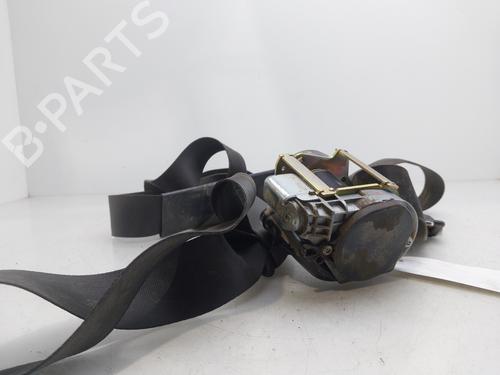 Front left seatbelt FORD TOURNEO CONNECT 1.8 TDCi | BP24637880I26 