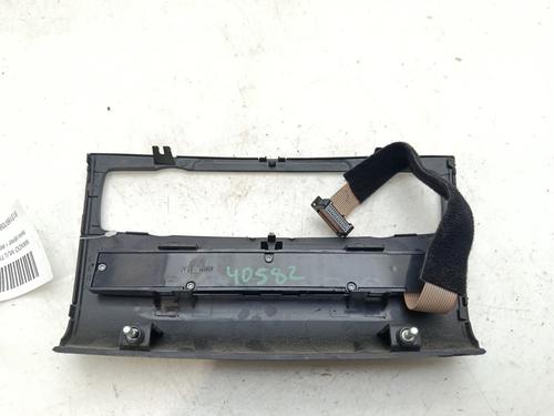 Switch BMW 1 (E87) 118 d | BP36774883I30 - Image 3