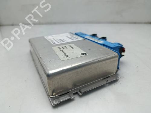 Electronic module BMW 3 Convertible (E46) 325 Ci | BP39650977M83 - Image 4