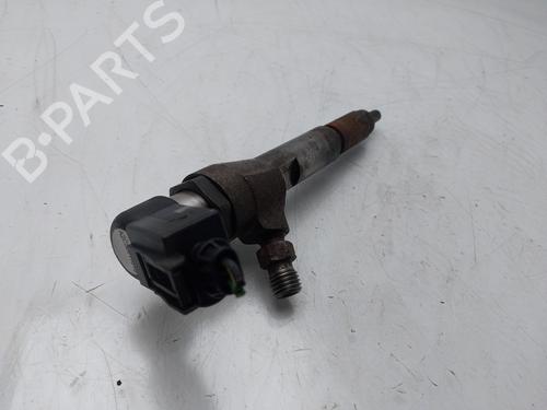 Injector FORD FOCUS II (DA_, HCP, DP) | BP32655799M100