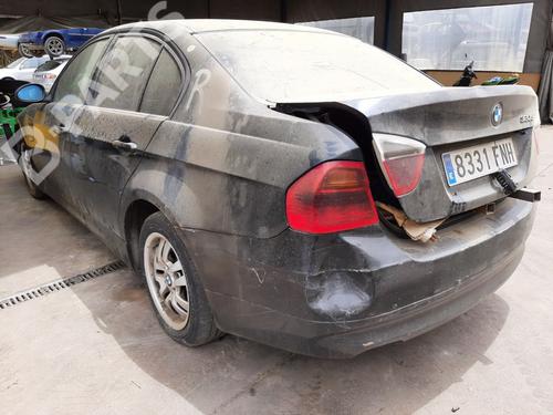 Interior roof light BMW 3 (E90) 320 d | BP10110706I8  - Image 7