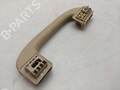 Interior roof handle BMW 5 (E60) 520 d | BP33930119I35 - Image 4