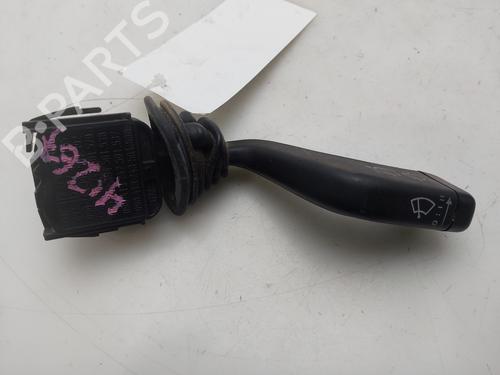steering-column-stalk-opel-zafira-a-mpv-t98-1999-2000-2001-2002-2003-2004-2005-2006-36262090 main image