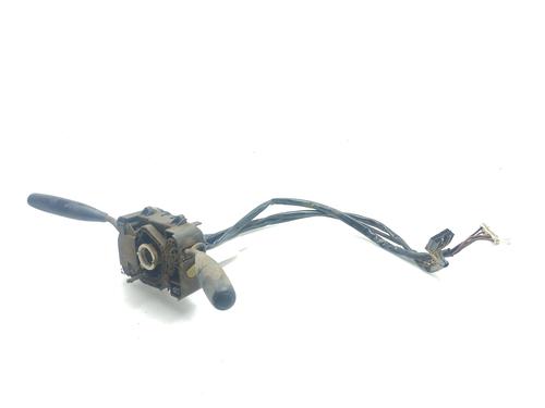 Steering wheel controls OPEL FRONTERA A Sport (U92) 2.5 TDS | BP28123363E15 