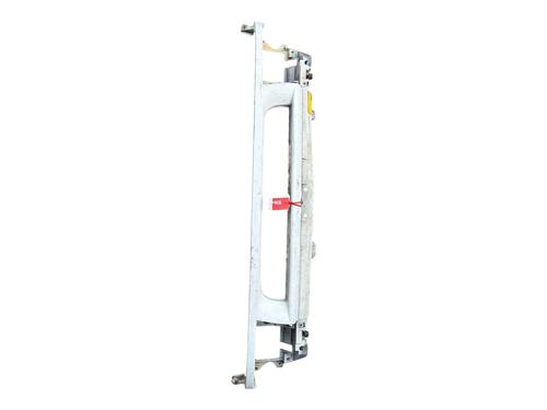 Panel frontal Panel frontal 39064326 39064326