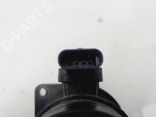 Mass air flow sensor VW GOLF VII Variant (BA5, BV5)  | BP29597231M95 