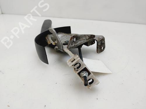 Hand brake TOYOTA YARIS (_P13_) | BP30738072I18