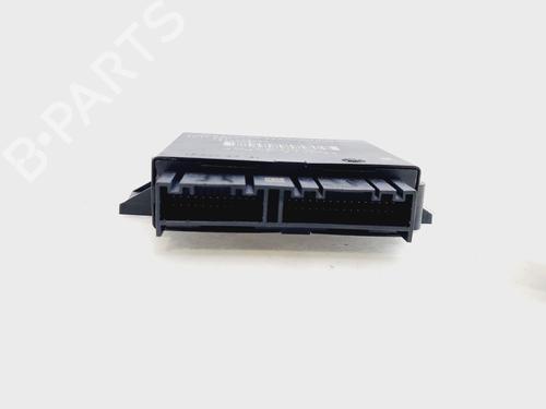 Electronic module RENAULT AUSTRAL | BP40022071M83 - Image 2