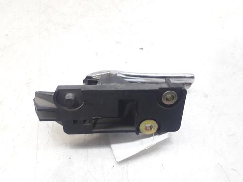 Venstre bagtil invendig håndtag ALFA ROMEO 166 (936_) 2.4 JTD (936A2B__) | BP10087480I15 