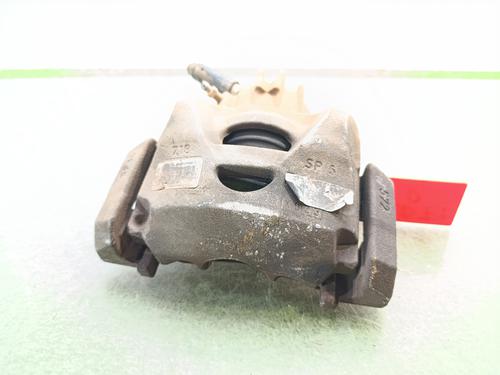Right front brake caliper CITROËN BERLINGO MULTISPACE (B9) | BP37281972M104 - Image 5