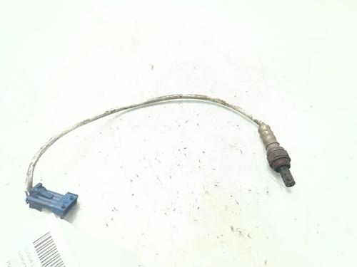 Used Electronic sensor Electronic sensor CITROËN DS3 (SA_) 1.6 THP 155 (156 hp) 35803767 35803767