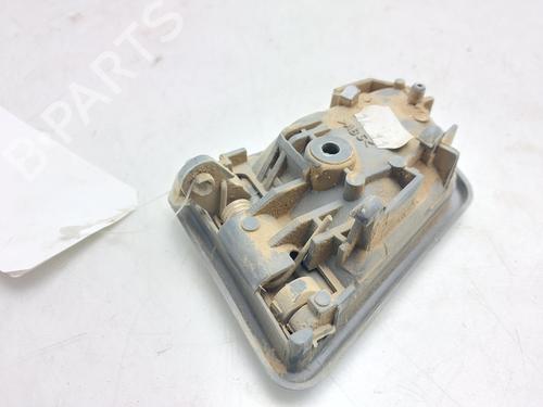 Rear left interior door handle SUZUKI VITARA (ET) HDI (SE 420HDI) | BP34628015I15 - Image 4