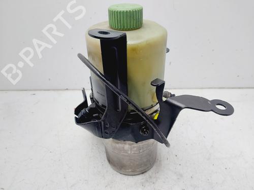 Steering pump SEAT IBIZA IV (6J5, 6P1)  | BP29183408M99 