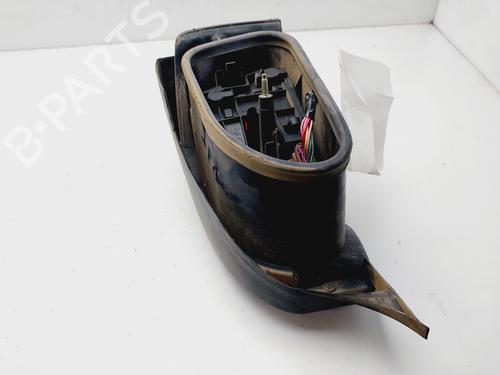 Left taillight CITROËN SAXO (S0, S1) 1.4 VTS | BP19105183C34