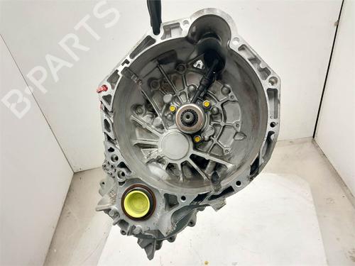 Used Gearbox Gearbox 38303756 38303756