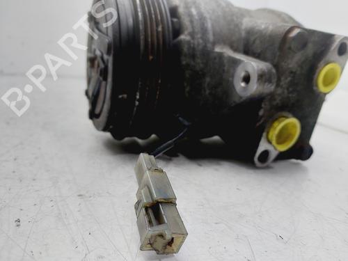 AC compressor DAEWOO KALOS (KLAS) 1.2 | BP28538556M34