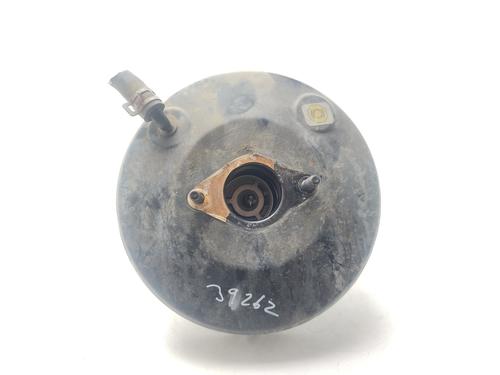 Used Servo brake SUZUKI JIMNY Closed Off-Road Vehicle (SN) 1.3 (SN413) (86 hp) 29288654