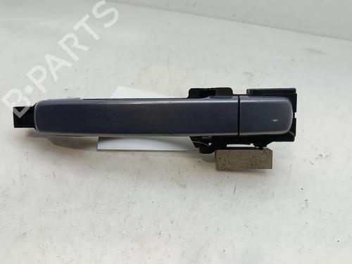 rear-right-exterior-door-handle-nissan-qashqai-i-j10-nj10-2006-2007-2008-2009-2010-2011-2012-2013-2014-2015-32084660 main image