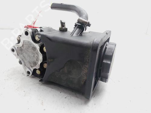 Styring servopumpe BMW 3 (E46) 320 d | BP19442968M99 