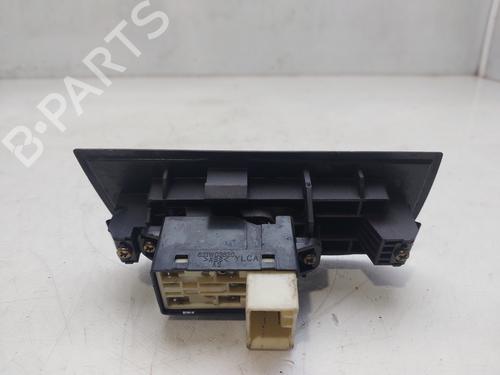 Right rear window switch HYUNDAI TERRACAN (HP) 2.9 CRDi 4WD | BP17946007I28 