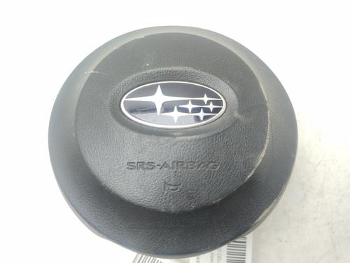 Used Driver airbag SUBARU OUTBACK (BL, BP) 2.0 D AWD (BPD) (150 hp) 31052572