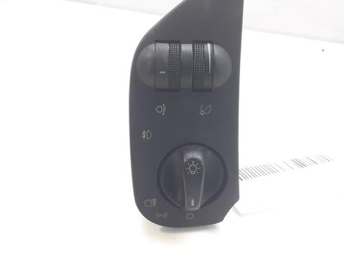 switch-seat-ibiza-ii-6k1-19-tdi-6k1941531b-1993-1994-1995-1996-1997-1998-1999-2000-2001-2002-10910096 main image