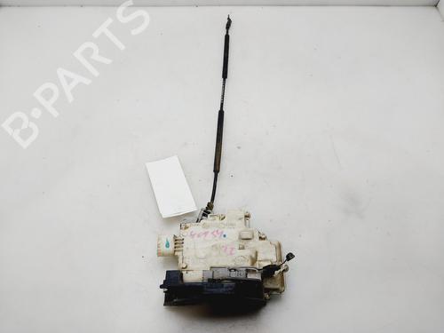 BP32256293C100 main image