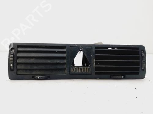 Air vent SKODA OCTAVIA I (1U2)  | BP28069084I21 