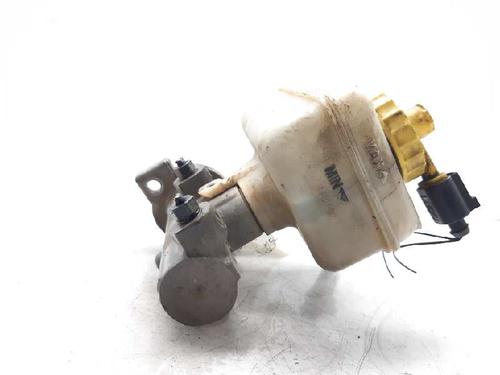 Brake master cylinder AUDI A3 (8L1) 1.9 TDI | BP6409228M77 