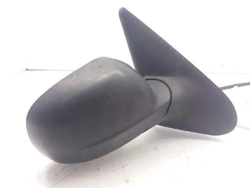 Right mirror SEAT CORDOBA (6K1, 6K2) 1.4 i | BP2891606C27 