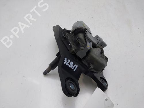 Rear wiper motor BMW X1 (E84) sDrive 18 d | BP16350927M102 