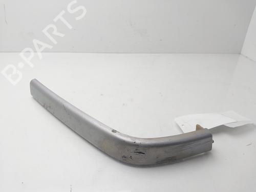 Andre FIAT SCUDO Platform/Chassis (220_) 2.0 JTD (94 hp) 30772427