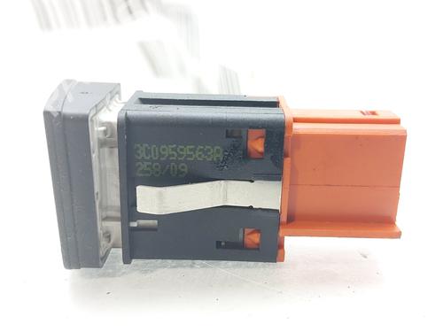 Switch VW PASSAT CC B6 (357) 2.0 TDI | BP14940804I30 