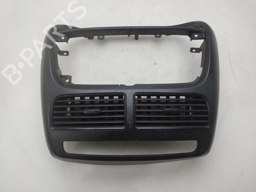 Mittelkonsole Mittelkonsole 38320955 38320955